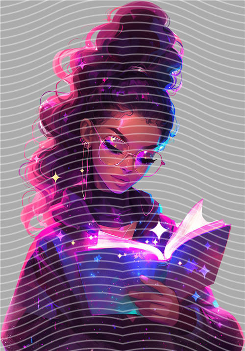 A5 Notebook Wraps-A 1861